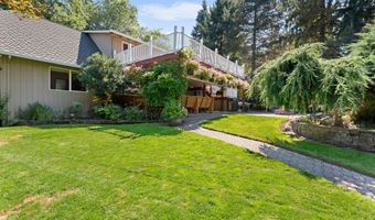 7225 SW JUNIPER Ter, Beaverton, OR 97008