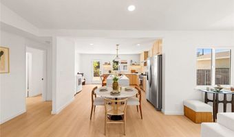 9850 E Lemon Ave, Arcadia, CA 91007