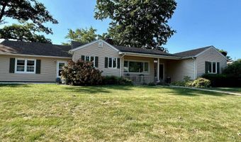 1824 Bryn Mawr Cir, Atlantic, IA 50022