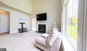 203 CYNWYD Dr, Absecon, NJ 08201