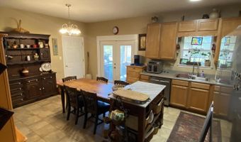 7960 NW County Road 274, Altha, FL 32421