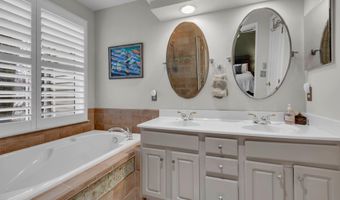 1123 AUGUST Dr, Annapolis, MD 21403