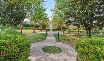 41956 PICKWICK MILL Ter, Aldie, VA 20105