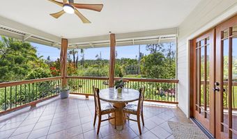 15-1567 3RD Ave, Keaau, HI 96749