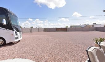 9767 W DEVONSHIRE Dr, Arizona City, AZ 85123