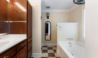 571 Buttrum Rd NE, Adairsville, GA 30103