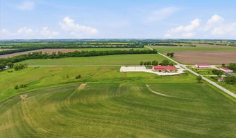 E 900 Road, Baldwin City, KS 66006