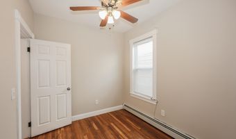 64 Bremen St, Boston, MA 02128