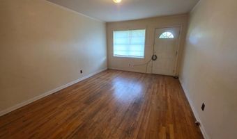214 216 Clayton St, Baldwyn, MS 38824
