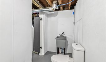 1551 Preston Ave, Akron, OH 44305