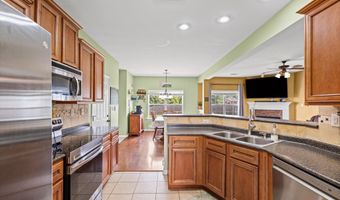 136 TEALWOOD Cv, Atoka, TN 38004