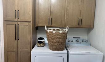 148 Charley Miller, Almo, KY 42020