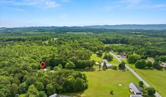 516 County Road 616, Athens, TN 37303