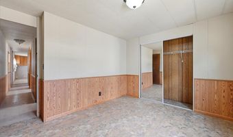 907 Ziebach St, Belle Fourche, SD 57717