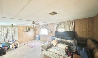 1212 Smith Rd, El Mirage, CA 92301
