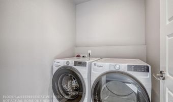 16565 Peak St, Broomfield, CO 80023
