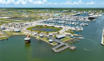 E Highland Avenue lot 13-18, Aransas Pass, TX 78336