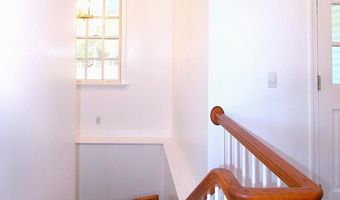 5557 Flat Mountain Rd, Alderson, WV 24910