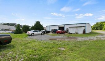 24 Hardwood Ridge Pkwy, Adairsville, GA 30103