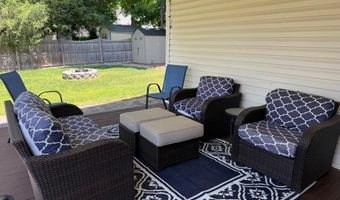 2131 CURTIS Ave, Abington, PA 19001