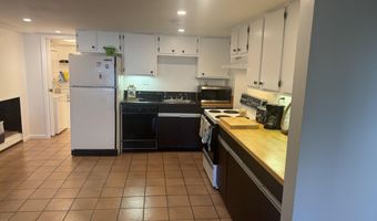 124 Hamilton St, Albany, NY 12207