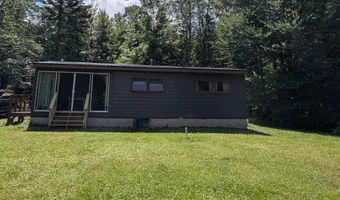 63 Bradley Rd, Averill, VT 05901