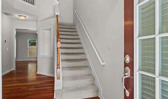 1340 Winshire Cv, Alpharetta, GA 30004
