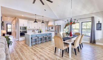 4441 Audubon Trl, Biloxi, MS 39532