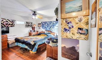 99-402 Aiealani Pl A, Aiea, HI 96701