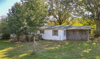 2857 SW McDaniel Station Rd, Adairsville, GA 30103