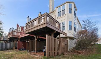 7307 CASTLEBERG Ct, Alexandria, VA 22315