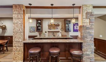 3002 Kernel Ln, Adel, IA 50003
