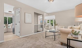 17182 Crosstown Blvd NW, Andover, MN 55304