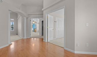 1122 Dixie Ln, Fernley, NV 89408