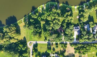 34 34b & 35 35b Finlandia N Way Lot 3434, Albion, IN 46701