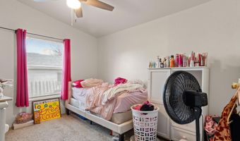 203 E Tamarack Cir, Battlement Mesa, CO 81635