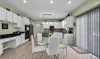 10342 Townley Ct, Aurora, OH 44202