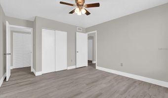 544 ORANGE Dr 10, Altamonte Springs, FL 32701