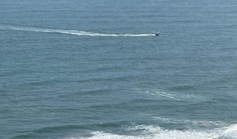 3101 BOARDWALK 2902B-1, Atlantic City, NJ 08401