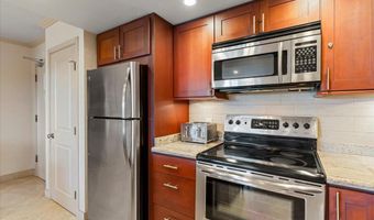 2575 S Kihei Rd G409, Kihei, HI 96753