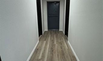 1411 Q St NE, Ardmore, OK 73401