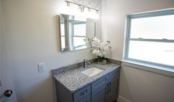 4452 FAIRVIEW Ave, Orlando, FL 32804