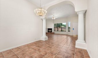 9555 BENT Rd NE, Albuquerque, NM 87109