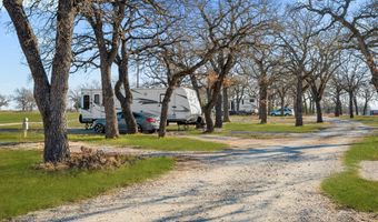 114 Private Road 2387, Alvord, TX 76225