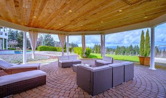 8580 SE HILLVIEW Dr, Amity, OR 97101