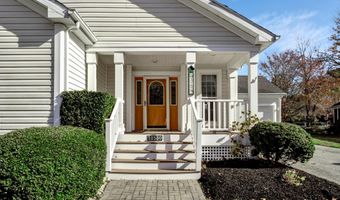 32530 APPROACH Way 3252, Long Neck, DE 19966