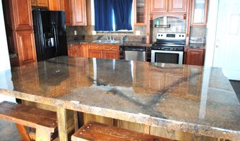 277 N 1100 W, Blackfoot, ID 83221