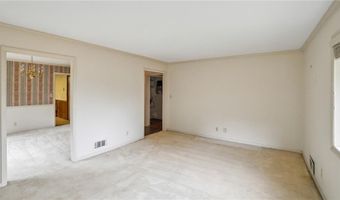 3774 Aristides Ln, Decatur, GA 30034