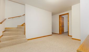 71 James St, Charlestown, NH 03603