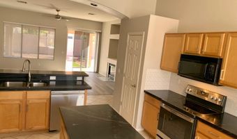 1655 E HARRISON St, Chandler, AZ 85225